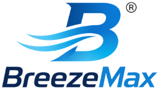 Breezemax