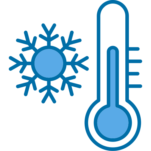 Whisper-Quiet Cooling